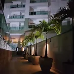 Apartamento Praia Grande Ubatuba